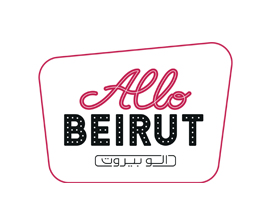 ALLO BEIRUT