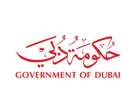 GOVERNMENT OF DUBAI