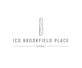 ICD BROOKFIELD PLACE