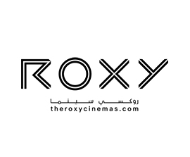 ROXY CINEMAS